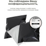 Крем SWISS NAVY Grease для фистинга 59 мл. SNOG2