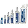 Лубрикант SWISS NAVY Water-Based Lubricant на водной основе 16oz/473 мл. SNWB16